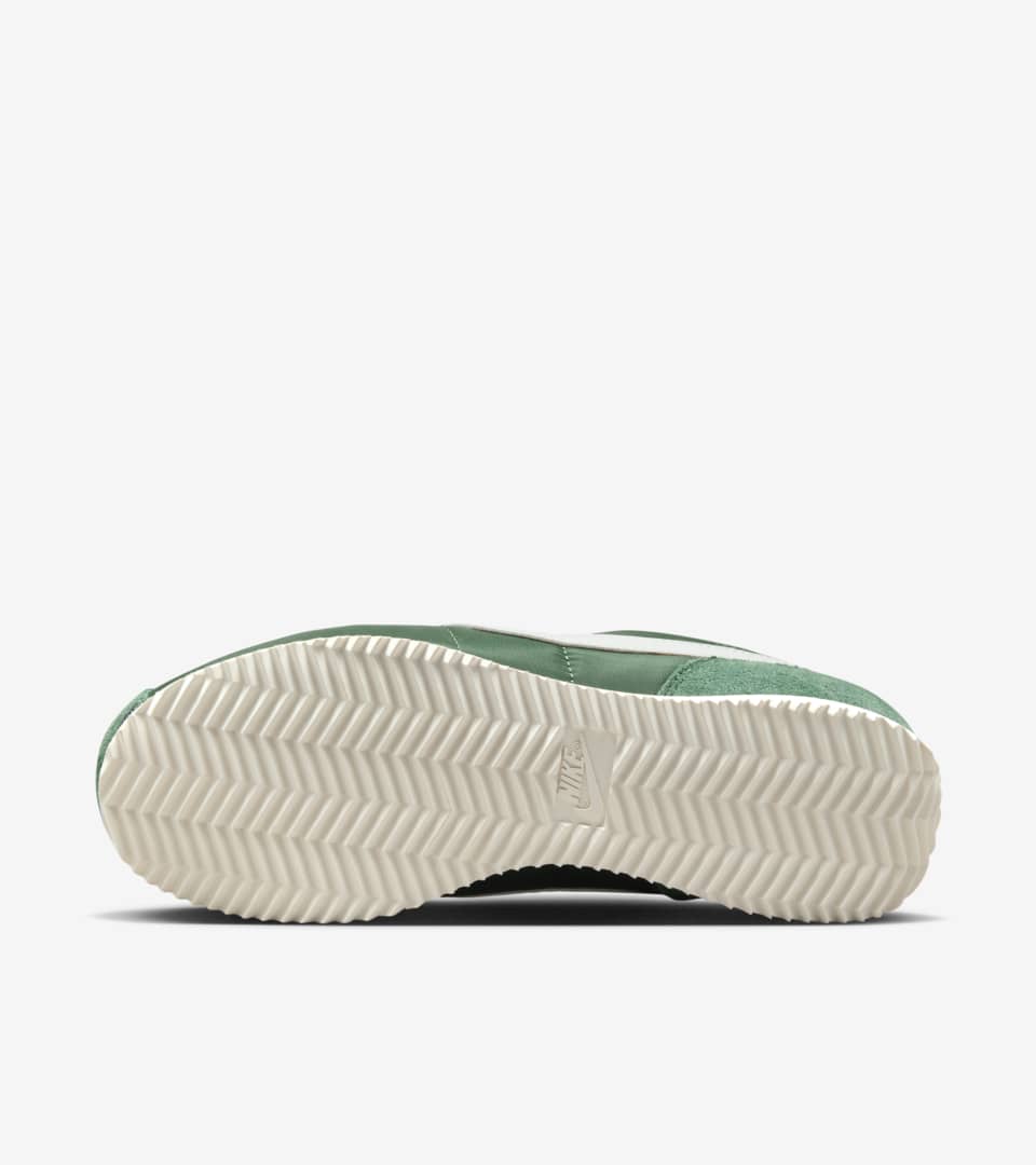 Basket nike hotsell femme bleu ciel